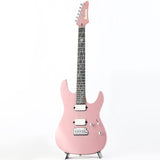 TOD10-MM_(Metallic_Mauve)_[Tim_Henson_Model]_[SPOT_MODEL]_02
