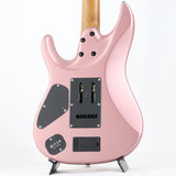 TOD10-MM_(Metallic_Mauve)_[Tim_Henson_Model]_[SPOT_MODEL]_04