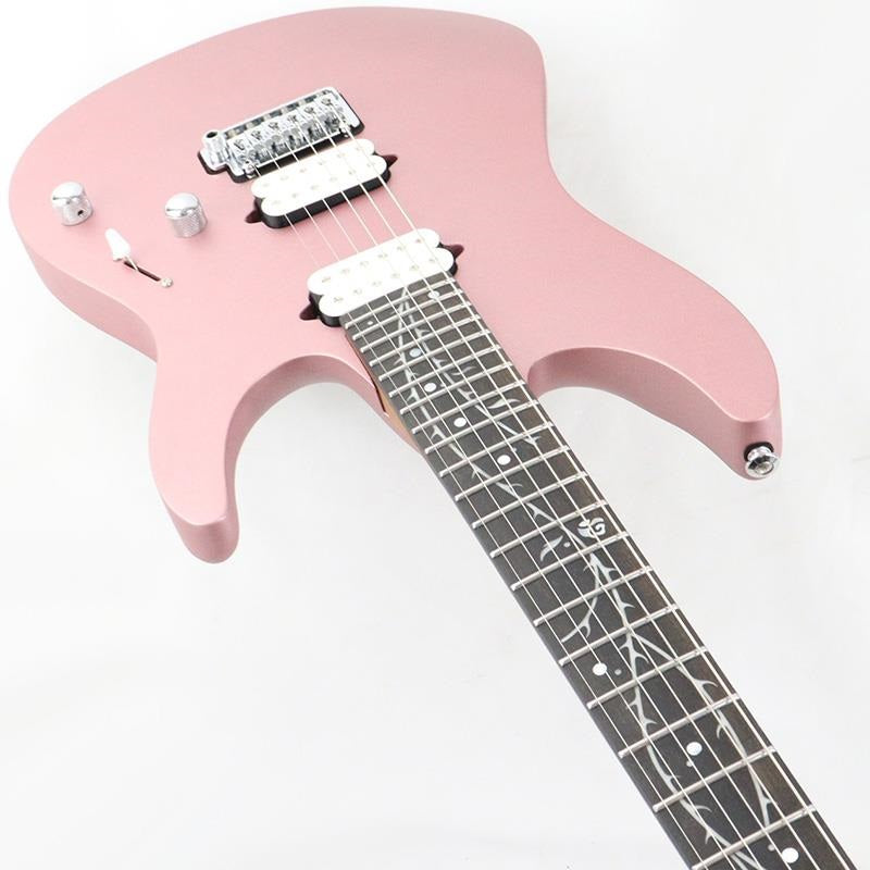TOD10-MM_(Metallic_Mauve)_[Tim_Henson_Model]_[SPOT_MODEL]_05