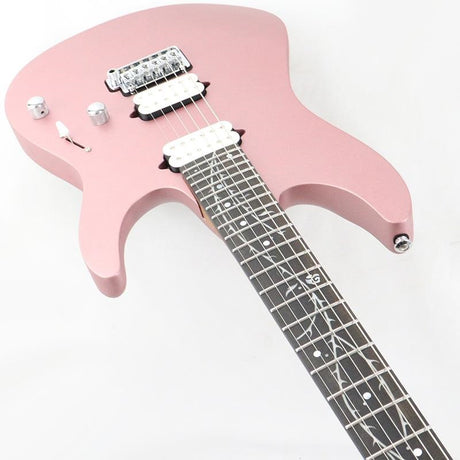 TOD10-MM_(Metallic_Mauve)_[Tim_Henson_Model]_[SPOT_MODEL]_05