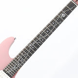 TOD10-MM_(Metallic_Mauve)_[Tim_Henson_Model]_[SPOT_MODEL]_06