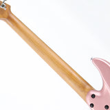 TOD10-MM_(Metallic_Mauve)_[Tim_Henson_Model]_[SPOT_MODEL]_07