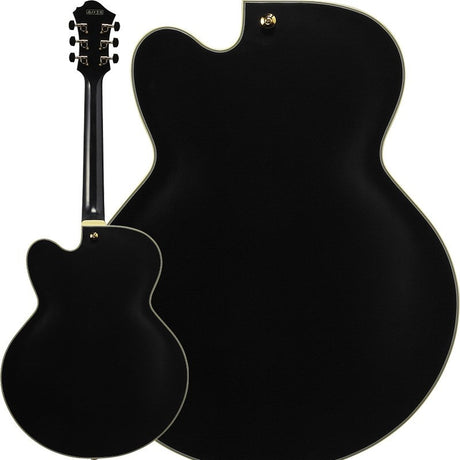 ARTSTAR_PM3C-BKL_(Black_Low_Gloss)_[Pat_Metheny_Model]_[SPOT_MODEL]_02