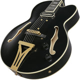 ARTSTAR_PM3C-BKL_(Black_Low_Gloss)_[Pat_Metheny_Model]_[SPOT_MODEL]_03