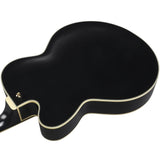 ARTSTAR_PM3C-BKL_(Black_Low_Gloss)_[Pat_Metheny_Model]_[SPOT_MODEL]_04