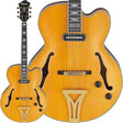 ARTSTAR_PM3C-NAL_(Natural_Amber_Low_Gloss)_[Pat_Metheny_Model___SPOT_MODEL]_01