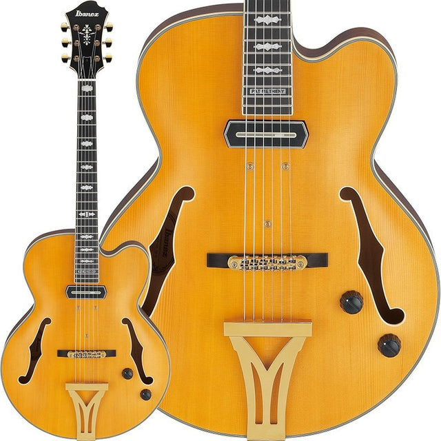 ARTSTAR_PM3C-NAL_(Natural_Amber_Low_Gloss)_[Pat_Metheny_Model___SPOT_MODEL]_01