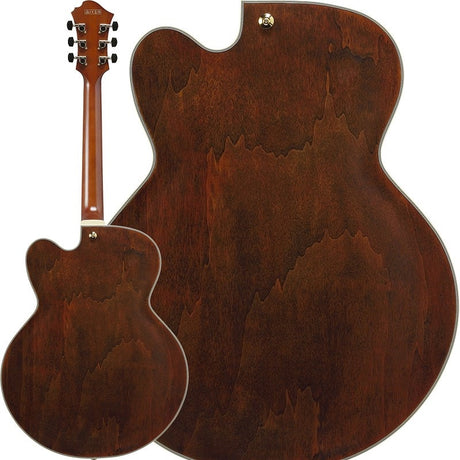 ARTSTAR_PM3C-NAL_(Natural_Amber_Low_Gloss)_[Pat_Metheny_Model___SPOT_MODEL]_02