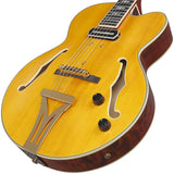 ARTSTAR_PM3C-NAL_(Natural_Amber_Low_Gloss)_[Pat_Metheny_Model___SPOT_MODEL]_03