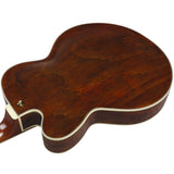 ARTSTAR_PM3C-NAL_(Natural_Amber_Low_Gloss)_[Pat_Metheny_Model___SPOT_MODEL]_04