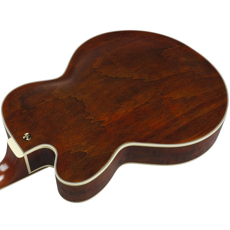 ARTSTAR_PM3C-NAL_(Natural_Amber_Low_Gloss)_[Pat_Metheny_Model___SPOT_MODEL]_04