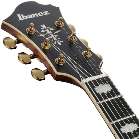 ARTSTAR_PM3C-NAL_(Natural_Amber_Low_Gloss)_[Pat_Metheny_Model___SPOT_MODEL]_05