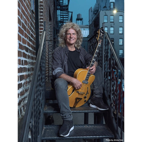 ARTSTAR_PM3C-NAL_(Natural_Amber_Low_Gloss)_[Pat_Metheny_Model___SPOT_MODEL]_08