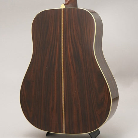 [Summer_Bonus_Sale]_D-28_Authentic_1937_Guatemalan_Aged_02
