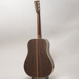 [Summer_Bonus_Sale]_D-28_Authentic_1937_Guatemalan_Aged_04