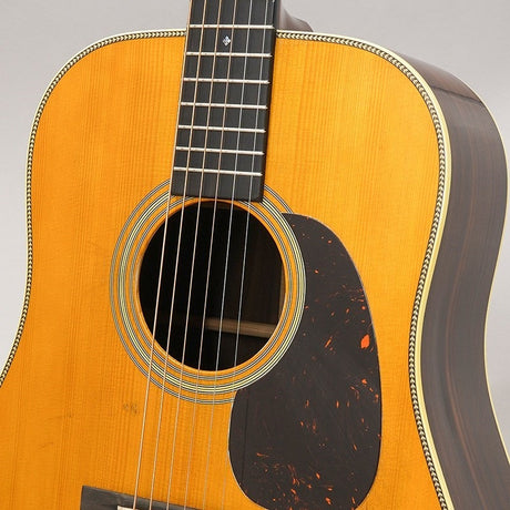 [Summer_Bonus_Sale]_D-28_Authentic_1937_Guatemalan_Aged_07