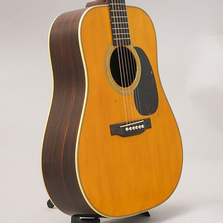 [Summer_Bonus_Sale]_D-28_Authentic_1937_Guatemalan_Aged_08