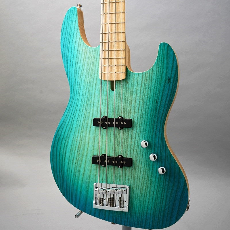saito guitars – Ikebe Musical Instruments Store