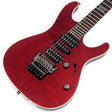 KIKO100-TRR_[KIKO_LOUREIRO_signature_model]_01