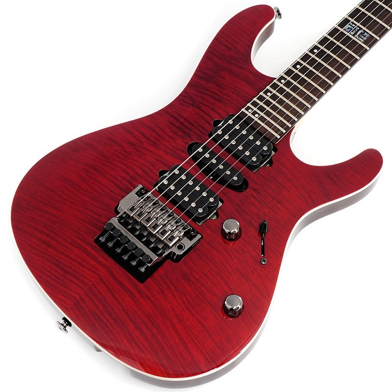 KIKO100-TRR_[KIKO_LOUREIRO_signature_model]_01