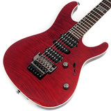 KIKO100-TRR_[KIKO_LOUREIRO_signature_model]_01
