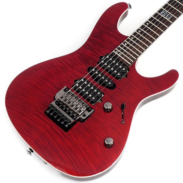 KIKO100-TRR_[KIKO_LOUREIRO_signature_model]_01