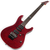 KIKO100-TRR_[KIKO_LOUREIRO_signature_model]_02