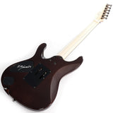 KIKO100-TRR_[KIKO_LOUREIRO_signature_model]_03