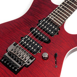 KIKO100-TRR_[KIKO_LOUREIRO_signature_model]_04