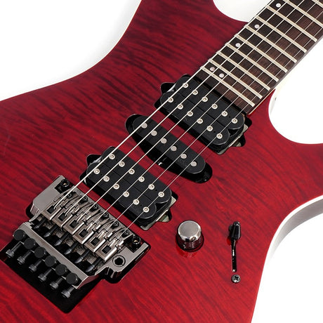 KIKO100-TRR_[KIKO_LOUREIRO_signature_model]_04