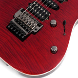 KIKO100-TRR_[KIKO_LOUREIRO_signature_model]_05