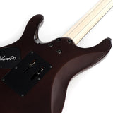 KIKO100-TRR_[KIKO_LOUREIRO_signature_model]_06