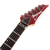 KIKO100-TRR_[KIKO_LOUREIRO_signature_model]_07
