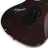 KIKO100-TRR_[KIKO_LOUREIRO_signature_model]_08