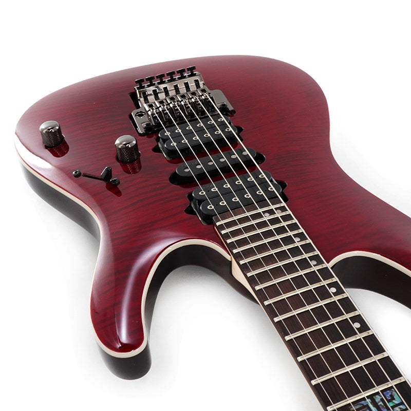 KIKO100-TRR_[KIKO_LOUREIRO_signature_model]_09