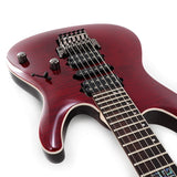 KIKO100-TRR_[KIKO_LOUREIRO_signature_model]_09