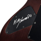 KIKO100-TRR_[KIKO_LOUREIRO_signature_model]_10