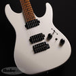 Prestige_AZ2402-PWF_01