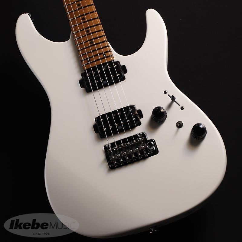 Prestige_AZ2402-PWF_01