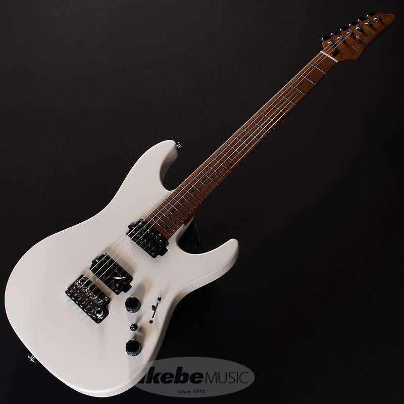 Prestige_AZ2402-PWF_02