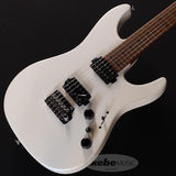 Prestige_AZ2402-PWF_03