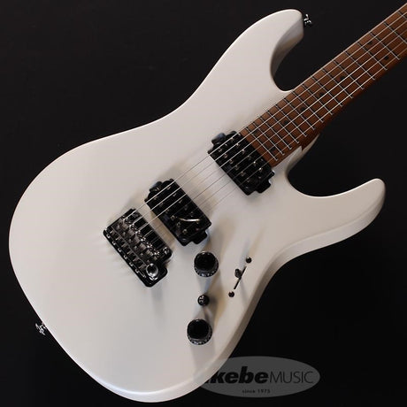 Prestige_AZ2402-PWF_03