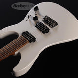 Prestige_AZ2402-PWF_04