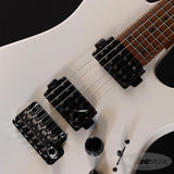 Prestige_AZ2402-PWF_05