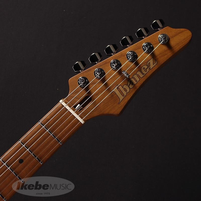 Prestige_AZ2402-PWF_06