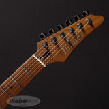 Prestige_AZ2402-PWF_06