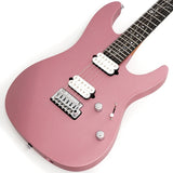 TOD10-MM_(Metallic_Mauve)_[Tim_Henson_Model]_[SPOT_MODEL]_01