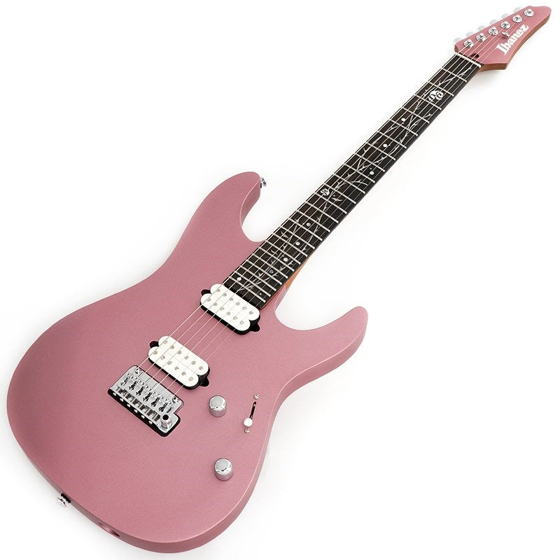 TOD10-MM_(Metallic_Mauve)_[Tim_Henson_Model]_[SPOT_MODEL]_02