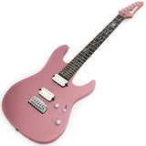 TOD10-MM_(Metallic_Mauve)_[Tim_Henson_Model]_[SPOT_MODEL]_02