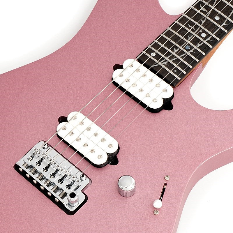 TOD10-MM_(Metallic_Mauve)_[Tim_Henson_Model]_[SPOT_MODEL]_04